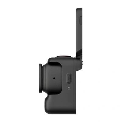SJCAM S10 černá 128GB akční kamera