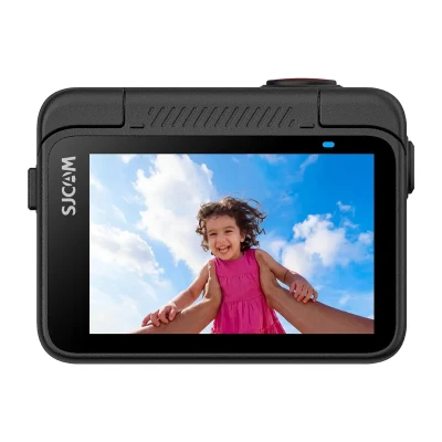 SJCAM S10 černá 128GB akční kamera