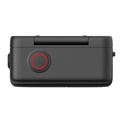 SJCAM S10 64GB černá akční kamera