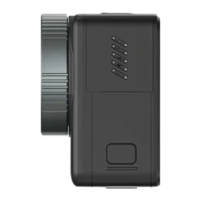 SJCAM SJ10 Pro Dual Screen černá akční kamera