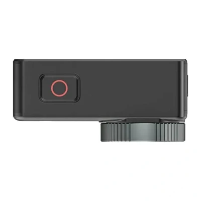 SJCAM SJ10 Pro Dual Screen černá akční kamera