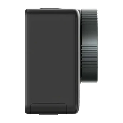 SJCAM SJ10 Pro Dual Screen černá akční kamera