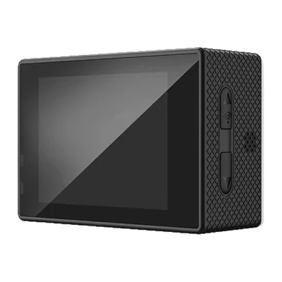SJCAM SJ4000 černá akční kamera