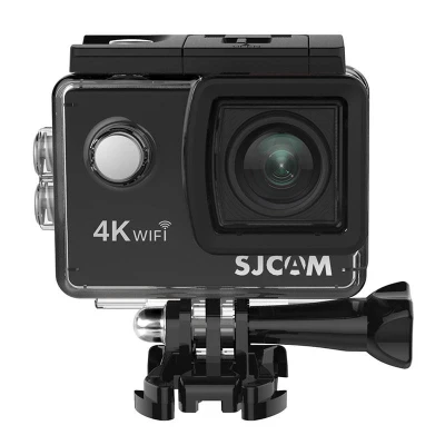 SJCAM SJ4000 Air černá akční kamera