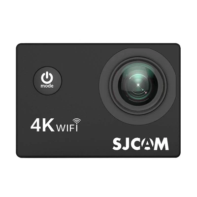 SJCAM SJ4000 Air černá akční kamera