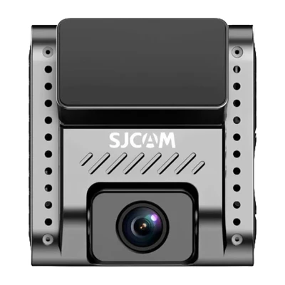 SJCAM M60 1CH černá autokamera