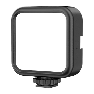SJCAM C400 doplňkové osvětlení