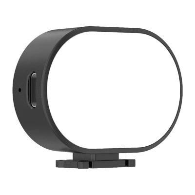 SJCAM C400 Mini miniaturní osvětlovací lampa