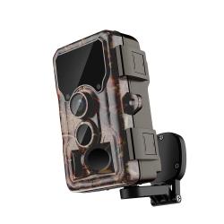 SJCAM Fotopast M50 hnědá