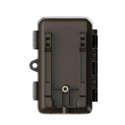 SJCAM Fotopast M50 hnědá