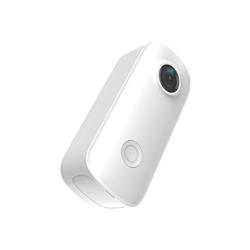 SJCAM Kamera C100+ fialová
