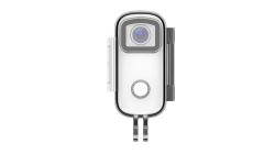 SJCAM Kamera C100+ fialová