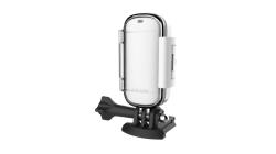 SJCAM Kamera C100+ fialová