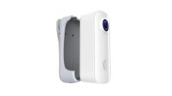 SJCAM Kamera C100+ zelená