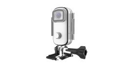 SJCAM Kamera C100+ žlutá
