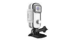 SJCAM Kamera C100+ žlutá