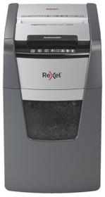 REXEL Skartovač Auto+ Optimum 150X REXEL Skartovač Auto+ Optimum 150X