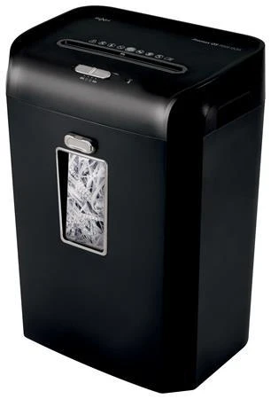 Rexel Skartovač Promax QS RSS1535 Rexel Skartovač Promax QS RSS1535