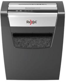 REXEL Skartovač Momentum X312 REXEL Skartovač Momentum X312