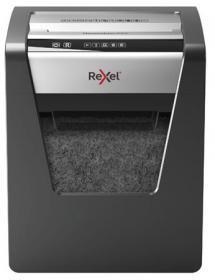 REXEL Skartovač Momentum X415 REXEL Skartovač Momentum X415