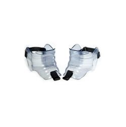 Skate Fenders Compact Pro chránič korčúľ Skate Fenders Compact Pro chránič korčúľ
