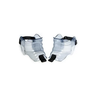 Skate Fenders Compact Pro chránič bruslí Skate Fenders Compact Pro chránič bruslí