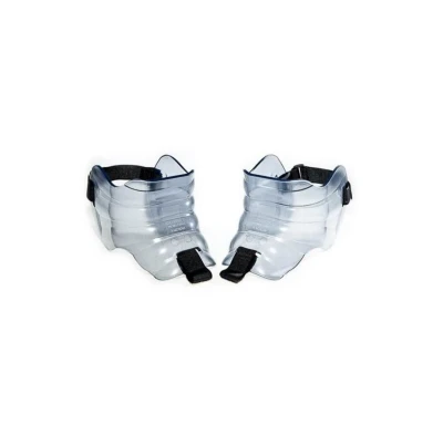 Skate Fenders Compact Pro chránič bruslí
