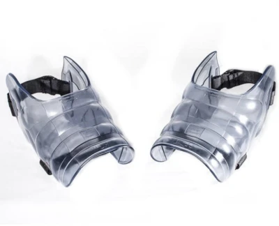 Skate Fenders Full Pro chránič