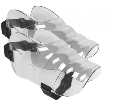Skate Fenders Full Pro chránič