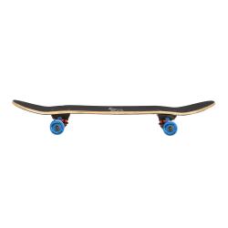 Nils Skateboard CR3108 SA Spot