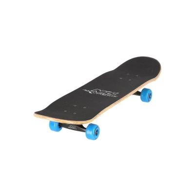 Nils Skateboard CR3108 SA Spot