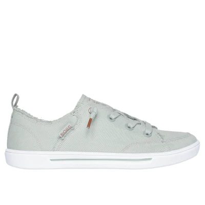 Skechers Bobs B Cute 2.0 W mint dámské tenisky