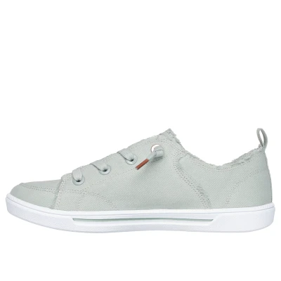 Skechers Bobs B Cute 2.0 W mint dámské tenisky