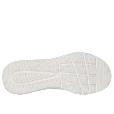 Skechers Bobs B Love True Delight Slip-Ins W pink dámské tenisky