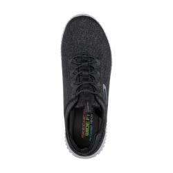 Skechers Elite Flex Hartnell black/grey