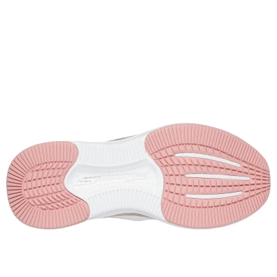 Skechers Go Run Elevate 2.0 Slip-Ins W white/pink dámské tenisky