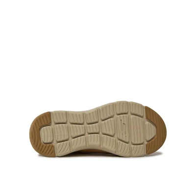 Skechers On-The-Go Glacial Ultra Cozyly chestnut dámské zimní boty