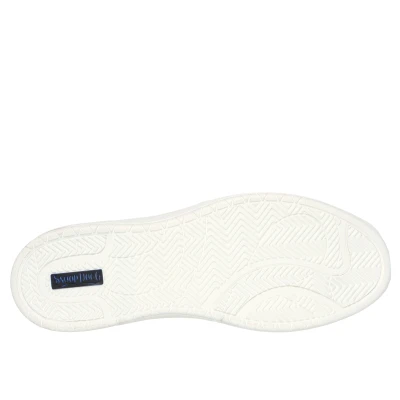 Skechers Snoop Dogg Doggy Air Slip-Ins M black/white pánské tenisky