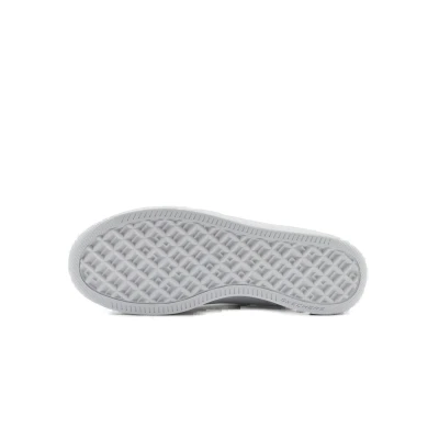 Skechers Sport Court 92 Last Strike white/natural dámské tenisky