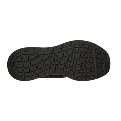 Skechers Uno Glide Step Air Gliders Slip-Ins W black/black dámské tenisky