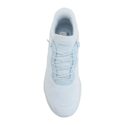 Skechers Uno Glide Step Air Gliders Slip-Ins W light blue dámské tenisky