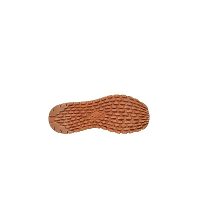 Skechers Uno Rugged Cool Nova rose gold dámské zimní boty