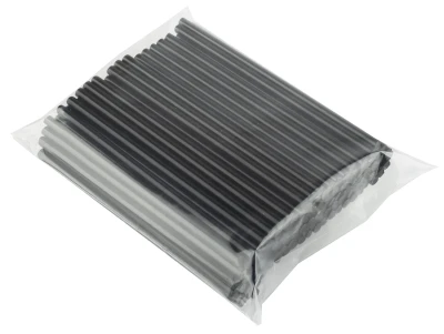 Hatchey Repair Candle 8 mm black 1kg