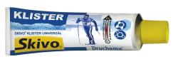 Skivo Klister Universal
