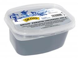 Skivo Parafín Universal 400 G vosk sjezdový Skivo Parafín Universal 400 G vosk sjezdový