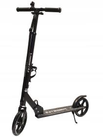 Croxer Integer 200mm skládací koloběžka Croxer Integer 200mm skládací koloběžka