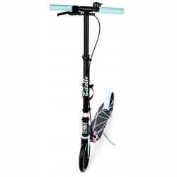 Raven Estelle 200mm skládací koloběžka s ruční brzdou