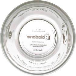 Sklenice Minecraft Creeper 400ml s potiskem dárkové balení