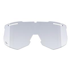 Force Sklo náhradní ATTIC, fotochromatické Force Sklo náhradní ATTIC, fotochromatické