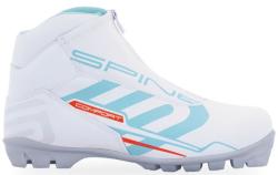Skol LBTR6-40 Běžecké boty dámské Spine Comfort+ NNN Skol LBTR6-40 Běžecké boty dámské Spine Comfort+ NNN